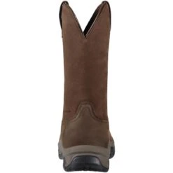 Ariat Mens Terrain Pull-On H2O Boots -Vevo Shop TE021999 02