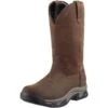 Ariat Mens Terrain Pull-On H2O Boots -Vevo Shop TE021999 P