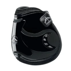 Veredus Pro-Jump Short Vento Fetlock Boots