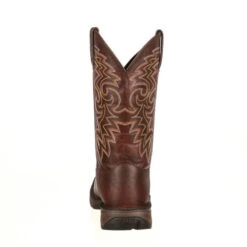 Vevo Shop -Vevo Shop TE022448 01