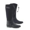 Ovation Mudster Comfort Rider Boots -Vevo Shop TE022460