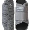Pro Choice Performance Hybrid Splint Boots -Vevo Shop TE023958 02