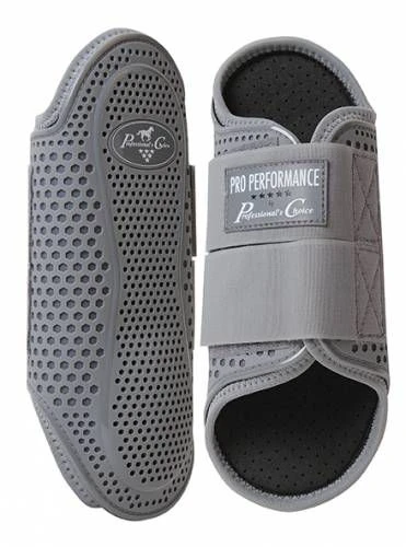 Pro Choice Performance Hybrid Splint Boots 3 Pro Choice Performance Hybrid Splint Boots