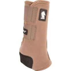 Classic Equine Legacy2 Front Boots 24 Classic Equine Legacy2 Front Boots -Vevo Shop TE024286 555383