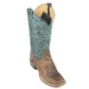 Roper Ladies Sidewinder Conceal Carry Boots 1 Roper Ladies Sidewinder Conceal Carry Boots -Vevo Shop TE024486 P