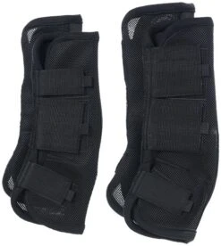 Tough1 Comfort Mesh Fly Boots -Vevo Shop TE024510 557422