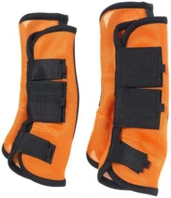 Tough1 Comfort Mesh Fly Boots -Vevo Shop TE024510 557474