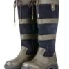 Dublin Ladies River Boots III