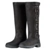 Dublin Ladies Pinnacle Boots II