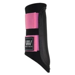 Woof Wear Sport Brushing Boots -Vevo Shop TE025302 566836 2