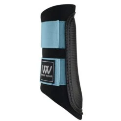 Woof Wear Sport Brushing Boots -Vevo Shop TE025302 566851