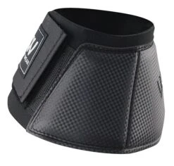 Woof Wear Sport Overreach Boots