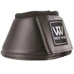 Woof Wear Pro Overreach Boots -Vevo Shop TE025305 566822