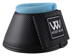 Woof Wear Pro Overreach Boots -Vevo Shop TE025305 566838