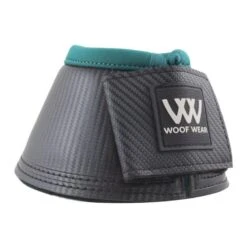 Woof Wear Pro Overreach Boots -Vevo Shop TE025305 883237