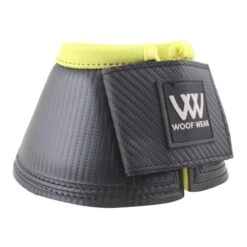 Woof Wear Pro Overreach Boots -Vevo Shop TE025305 883241