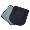 Woof Wear Wicking Liners For Stable Boots 1 Woof Wear Wicking Liners For Stable Boots -Vevo Shop TE025311