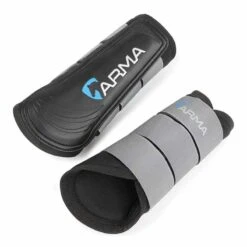 Shires Air Motion Brushing Boots -Vevo Shop TE025327 917519