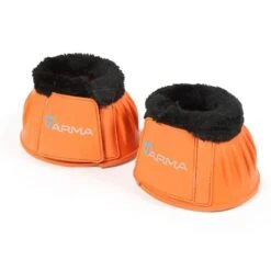 Shires ARMA Bell Boots -Vevo Shop TE025329 625197