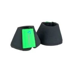 Shires Neoprene OverReach Boots -Vevo Shop TE025337 567325