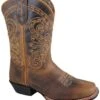 Smoky Mountain Ladies Shelby Boots -Vevo Shop TE025515 P