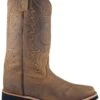 Smoky Mountain Ladies Pueblo Boots -Vevo Shop TE025519 P