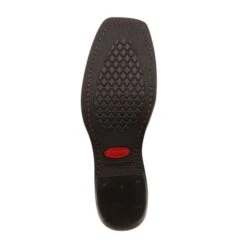 Durango Mens Square Toe Brown Harness Boots 15 Durango Mens Square Toe Brown Harness Boots -Vevo Shop TE026226 6