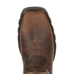 Durango Mens Maverick XP Steel WP Boots -Vevo Shop TE026263 03