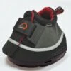 Cavallo Transport Air Boots