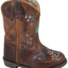 Smoky Mountain Toddler Florence Boots -Vevo Shop TE026636 1