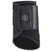 EquiFit Hind Essential Everyday Boots