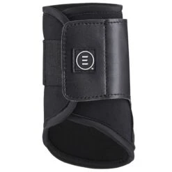 EquiFit Hind Essential Everyday Boots