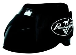 Pro Choice Spartan II Bell Boots -Vevo Shop TE028222 809668