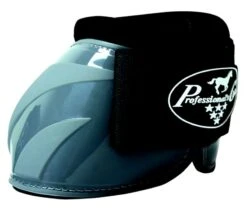 Pro Choice Spartan II Bell Boots -Vevo Shop TE028222 809676