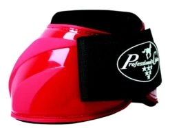 Pro Choice Spartan II Bell Boots -Vevo Shop TE028222 809684