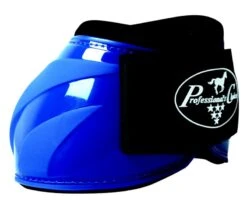 Pro Choice Spartan II Bell Boots -Vevo Shop TE028222 809698