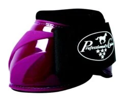 Pro Choice Spartan II Bell Boots