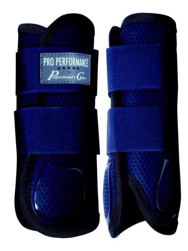 Pro Choice Pro Perform Elite Cross Country Boots 3 Pro Choice Pro Perform Elite Cross Country Boots