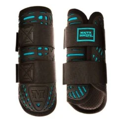 Majyk XC Elite CC Front Boots 13 Majyk XC Elite CC Front Boots -Vevo Shop TE029351 812042