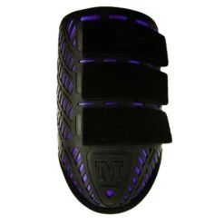 Majyk XC Elite Cross Country Hind Boots -Vevo Shop TE029353 812035