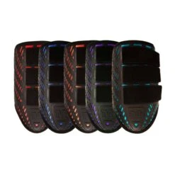 Majyk XC Elite Cross Country Hind Boots -Vevo Shop TE029353 812035 01