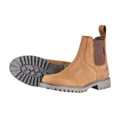 Dublin Ladies Venturer Boots III -Vevo Shop TE029438 810087