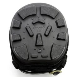 EasyCare Old Macs Horse Boots G2 -Vevo Shop TE029447 02