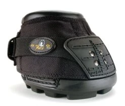 EasyCare Old Macs Horse Boots G2
