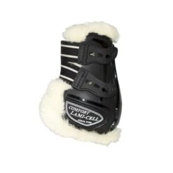Lami-Cell Comfort Fetlock Boots