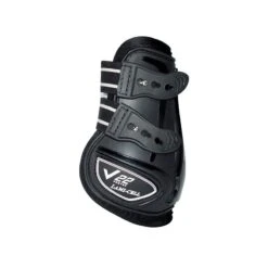 Lami-Cell Ventex 22 High Fetlock Boots