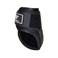 Lami-Cell Ventex 22 Pro Fetlock Boots -Vevo Shop TE030020 02