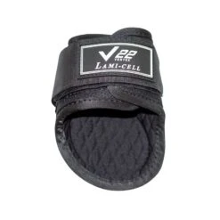 Lami-Cell Ventex 22 Pro Fetlock Boots -Vevo Shop TE030020 03