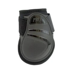 Lami-Cell Ventex 22 Pro Fetlock Boots