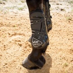Lami-Cell Ventex 22 Pro Tendon Boots